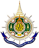 Thai Royal Crest